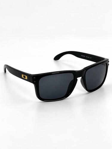 Lunettes oakley holbrook - lunettes,