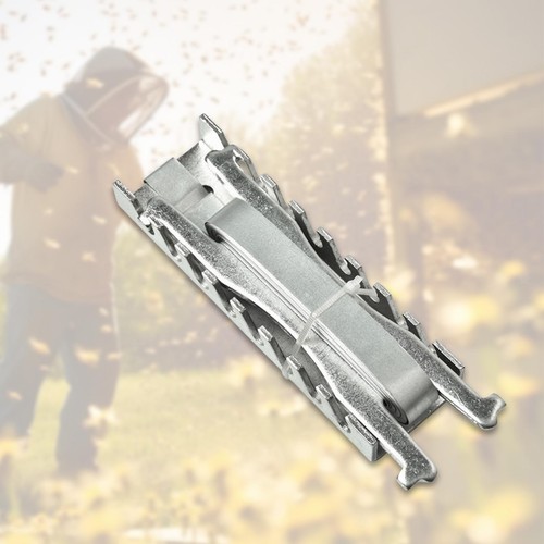 Ceinture ruche équipement - ceinture,