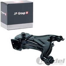 JP Group Bras Avec Douilles