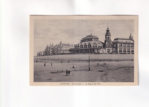 F5068 carte postale - f5068),