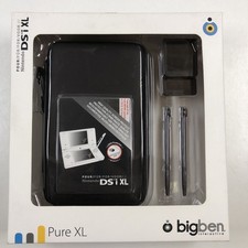 NEUF NEW pochette stylet