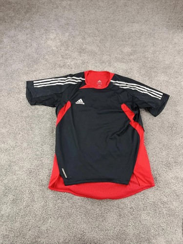 Specialized maillot velo homme - velo,