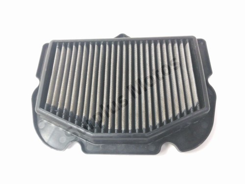 Filtre air suzuki gsxr - filtre,