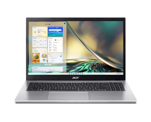 Acer aspire a315 313d - 3, a315-59-313d