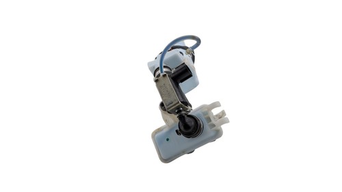Ktm réservoir huile exc - d'huile, 300