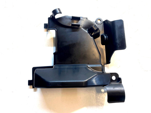 Honda cbr 650 2021 - r,
