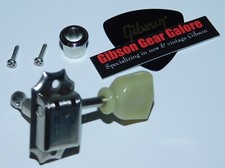 Gibson Les Paul Historic Tuner