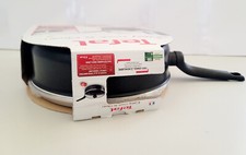 Tefal - Easy Cook & Clean