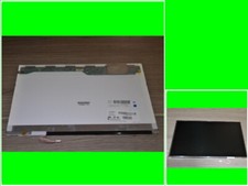 Dalle Packard bell Ares GM2W