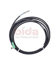 Phoenix Contact SAC-3P-3.0-PUR/M 8FR 1669741 Sensor/Actuator Cable Sensor/Actuator