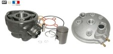 Cylindre 50cc sport Premium