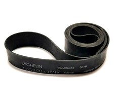 fond de jante Michelin