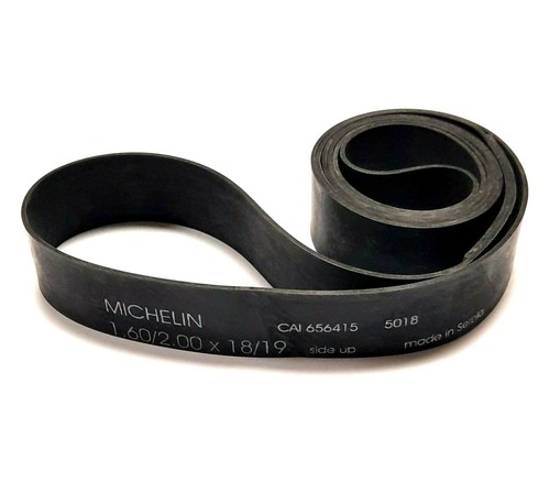 Fond jante michelin - de,