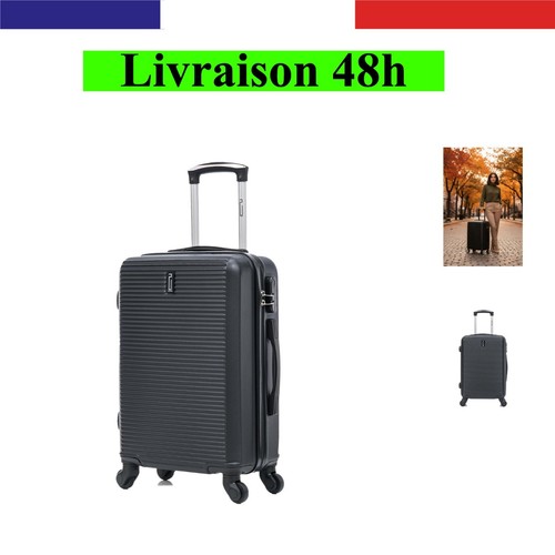 Celims valise cabine - valise,