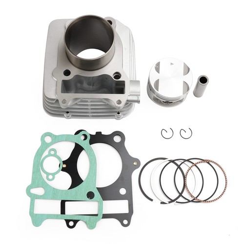 72mm cylinder piston gasket - piston,
