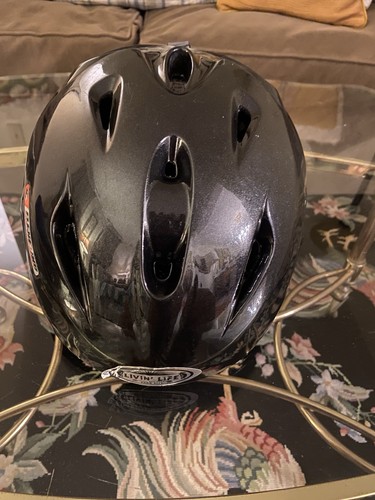 Marker flexform helmet black - marker,