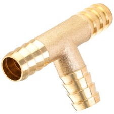 Poppstar Raccord de Tuyau