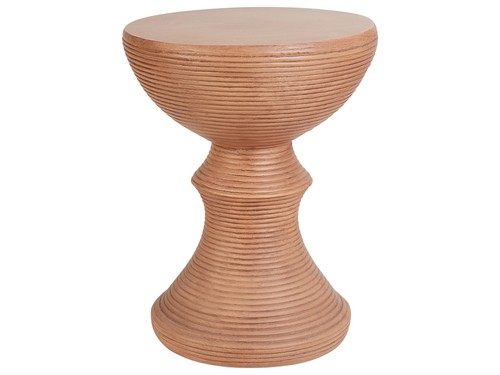 Table appoint moderne - table, mgo