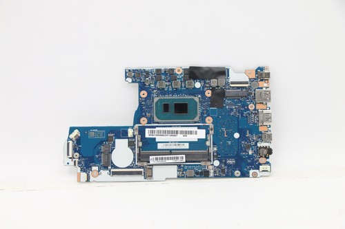 Original 5b21b85066 lenovo - original,