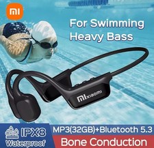 Xiaomi - Casques sans fil