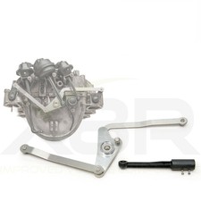 Pour Mercedes-benz SLK