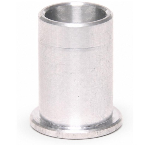 Manchon embout carénage conti - manchon,
