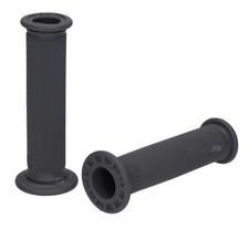 Renthal Grips VTT MX Medium