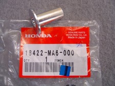 Bague de montage pot ST1100A