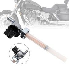 Commutateur de Réservoir de