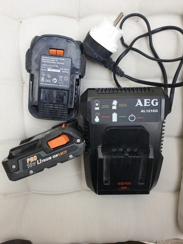 Outil outillage chargeur - outillage, et