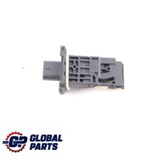 Débitmètre D'Air Massique