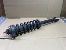 MITSUBISHI LANCER EVO 5 6 REAR SHOCKER SUSPENSION STRUT LOW MILEAGE Mr455359