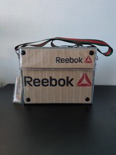 Incroyable Sacoche Reebok Fait