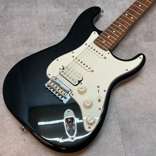 Fender player stratocaster - fender, mn