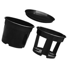  Pot De Jardin Planteuse Pomme