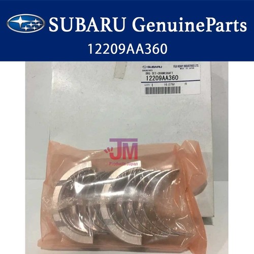 Subaru 12209aa360 jeu - subaru,