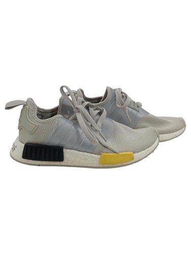 Adidas baskets nmd homme - adidas,