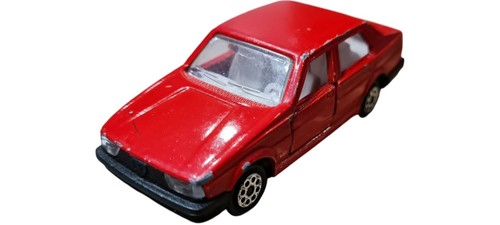 Majorette alfa roméo - majorette,