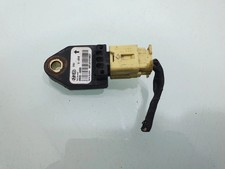 KIA Pro Cee'd II 2013 Avant