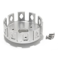 pour Yamaha CNC Panier