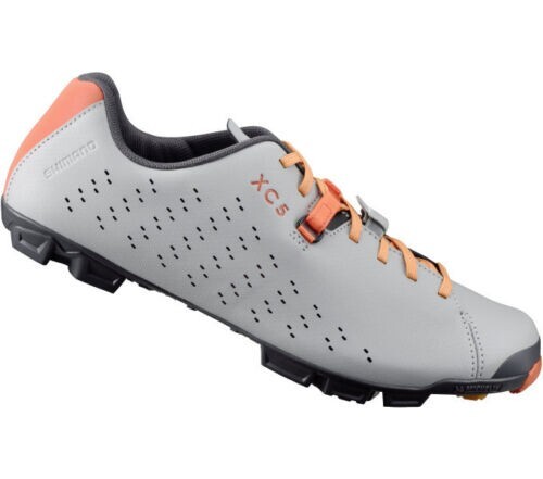 Chaussures gravel shimano - gravel,