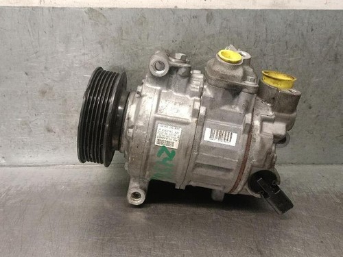 8k0260805e compresseur clim - 8k0260805e,