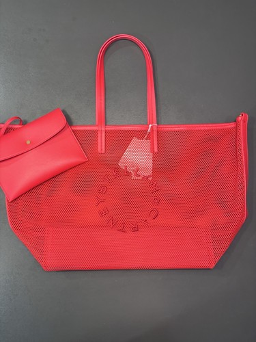 Stella mccartney grand - stella,