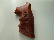 Premium Thai remade Target