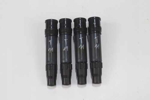 Bobine allumage denso - d'allumage,