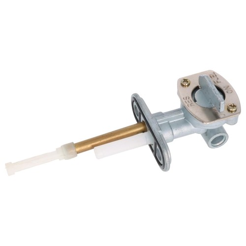 Robinet carburant pour - robinet, de