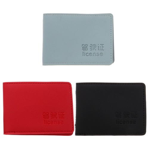 Pcs porte papier - pcs,