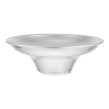  Abat-jour métallique