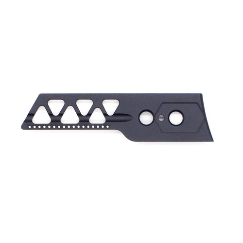 Ephrax verta tune clicker - ephrax, verta-tune