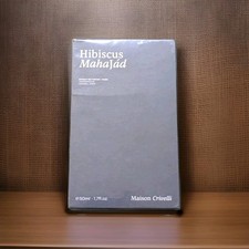 Parfum Maison Crivelli